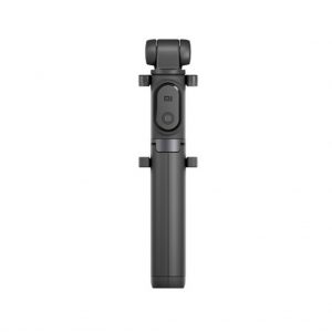 Xiaomi Selfie Stick Bluetooth Control Remoto Trípode